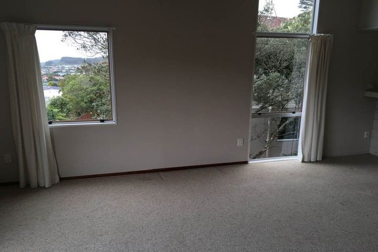 Photo of property in 22 Old Coach Road, Johnsonville, Wellington, 6037