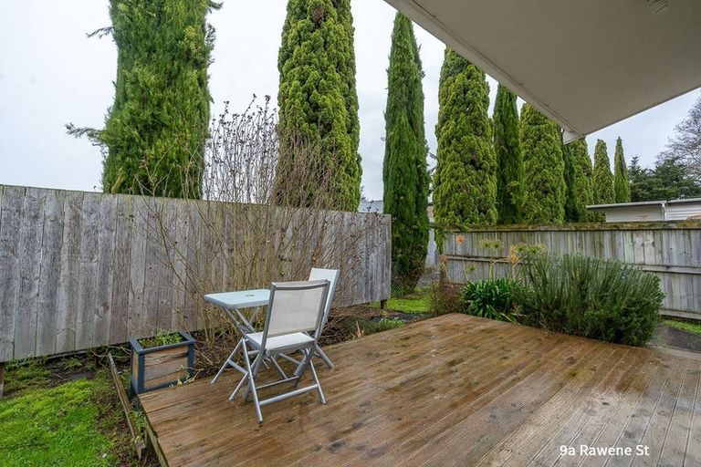 Photo of property in 9 Rawene Street, Nawton, Hamilton, 3200