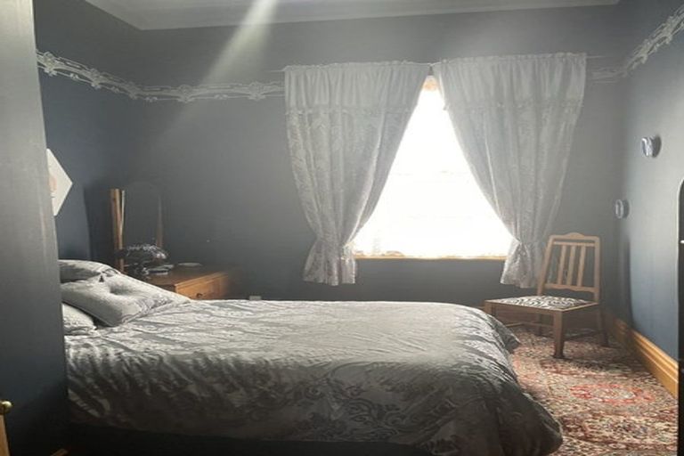 Photo of property in 24 Lytton Street, Feilding, 4702