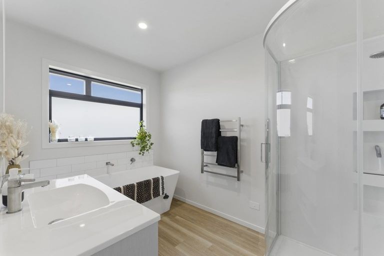 Photo of property in 12 Tana Pukekohatu Avenue, Motueka, 7120