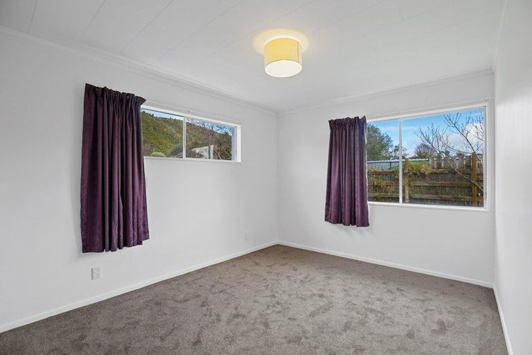 Photo of property in 16c Buckley Grove, Paraparaumu, 5032