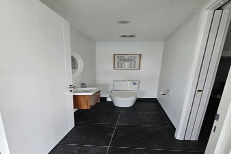 Photo of property in 36b Middleton Road, Frankton, Queenstown, 9300