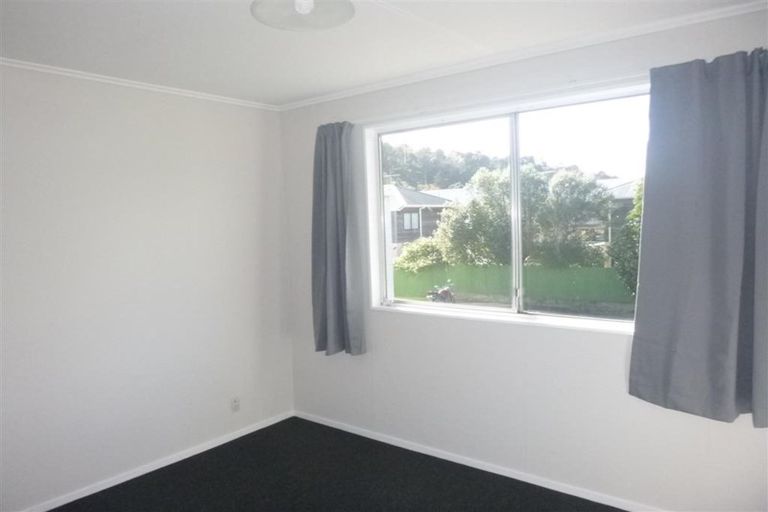 Photo of property in 24/91 Pharazyn Street, Melling, Lower Hutt, 5010