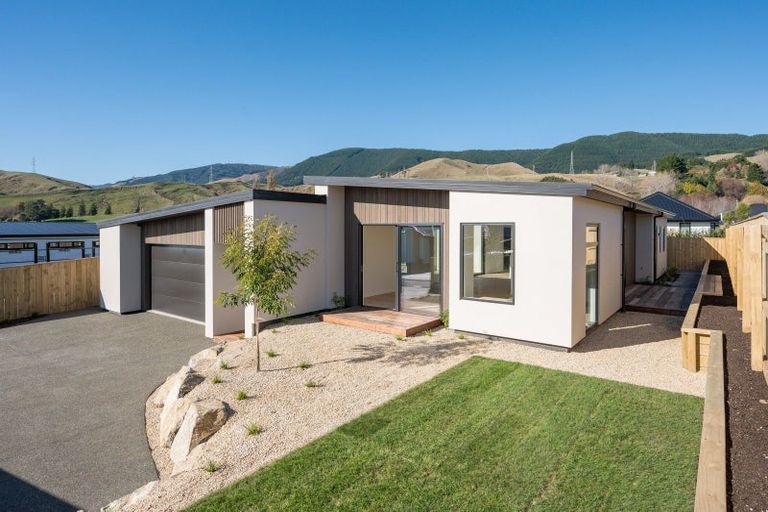 Photo of property in 5 Tuia Lane, Richmond, 7020