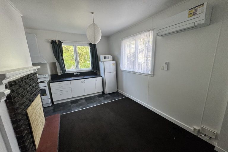 Photo of property in 5/368 The Terrace, Te Aro, Wellington, 6011