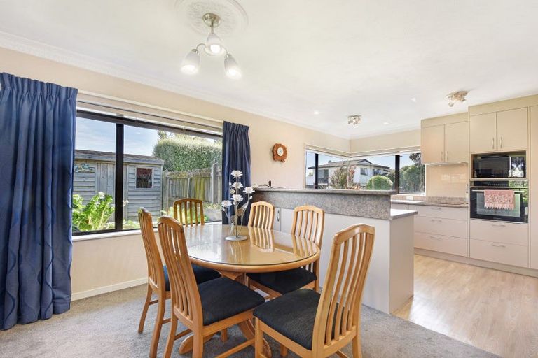 Photo of property in 31 Aldinga Avenue, Stoke, Nelson, 7011