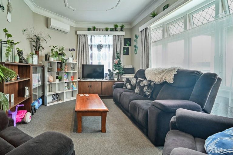 Photo of property in 402c Queen Street East, Hastings, 4122