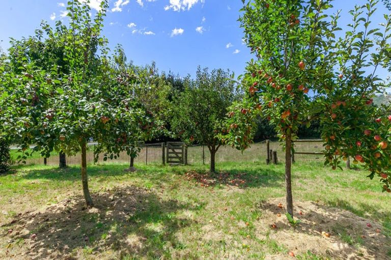 Photo of property in 193 Kohatu-kawatiri Highway, Motupiko, Nelson, 7072