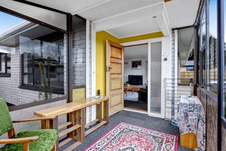 Photo of property in 2/103 Hamlet Street, Stratford, 4332