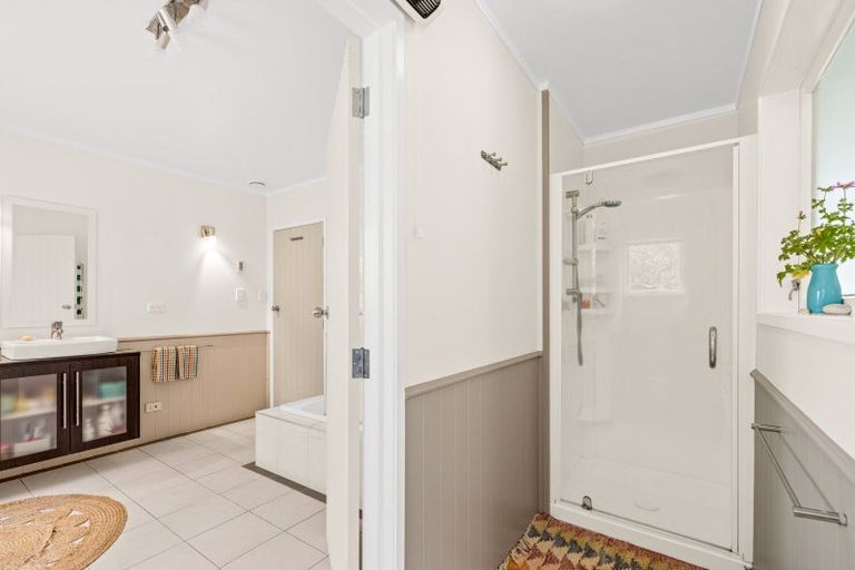 Photo of property in 252b Point Wells Road, Point Wells, Warkworth, 0986