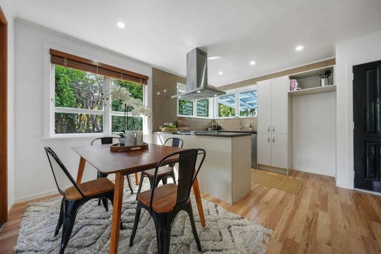 Photo of property in 45 Jillian Drive, Ranui, Auckland, 0612