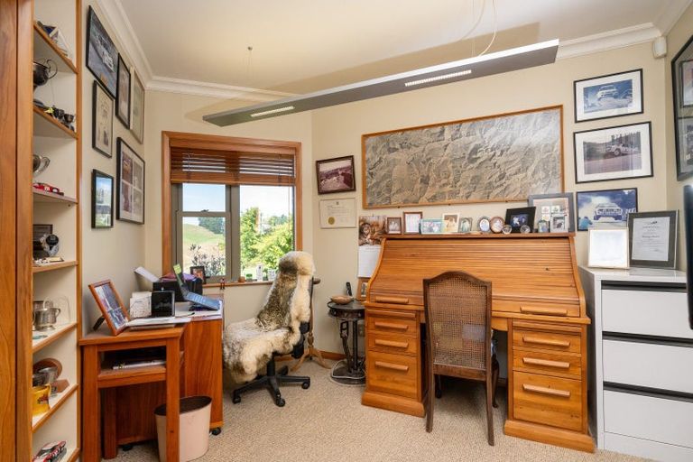 Photo of property in 373 Tuki Tuki Road, Haumoana, Hastings, 4180