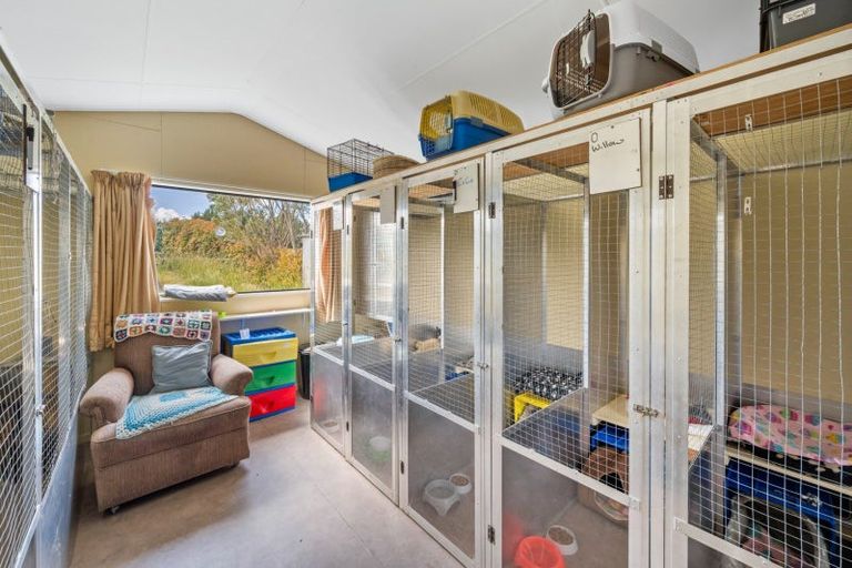 Photo of property in 1981 Omakau Chatto Ck Road, Chatto Creek, Alexandra, 9393