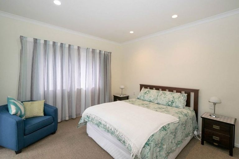 Photo of property in 84a Alfred Street, Blenheim, 7201