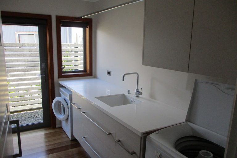 Photo of property in 139 Cashmere Bay Road, Moana, Kumara, 7875