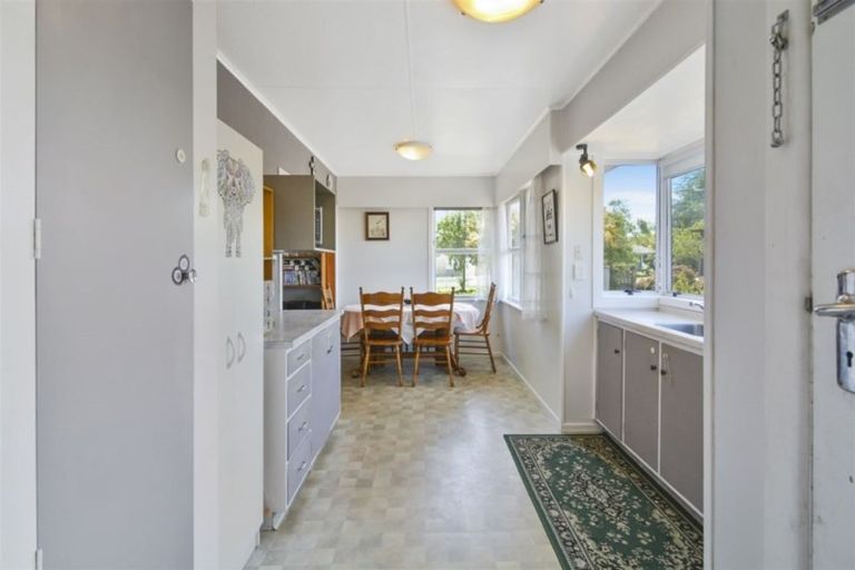 Photo of property in 14 Sadler Street, Fairview Downs, Hamilton, 3214