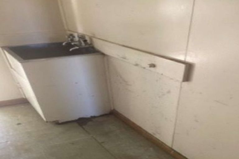 Photo of property in 35 Purdy Street, Kaikohe, 0405