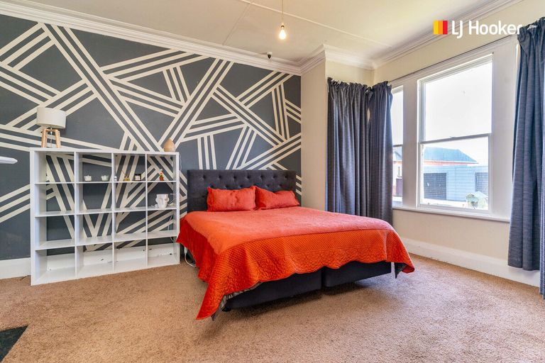Photo of property in 80 Loyalty Street, Forbury, Dunedin, 9012