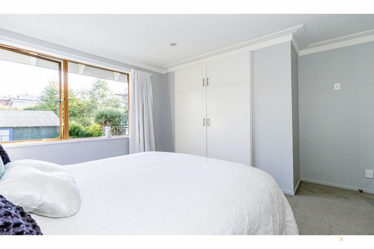 Photo of property in 62 Le Cren Street, Seaview, Timaru, 7910