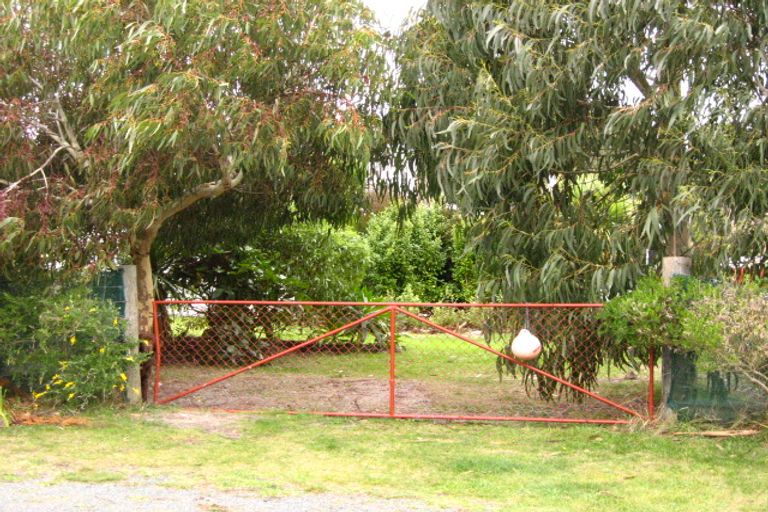 Photo of property in 4 Muri Street, Aramoana, Port Chalmers, 9082
