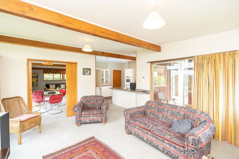 Photo of property in 5 Mccracken Avenue, Hillcrest, Hamilton, 3216