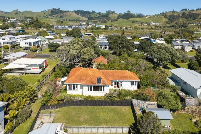 Photo of property in 63-65 Dillon Street, Waihi Beach, 3611