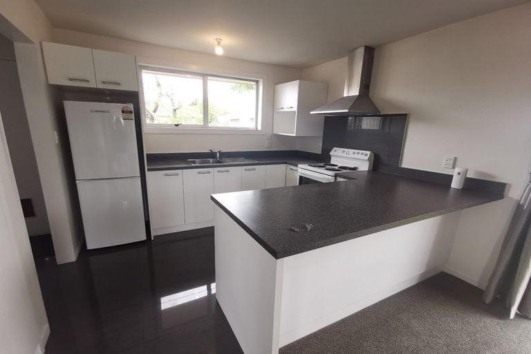 Photo of property in 23 Mckellar Place, Hornby, Christchurch, 8042