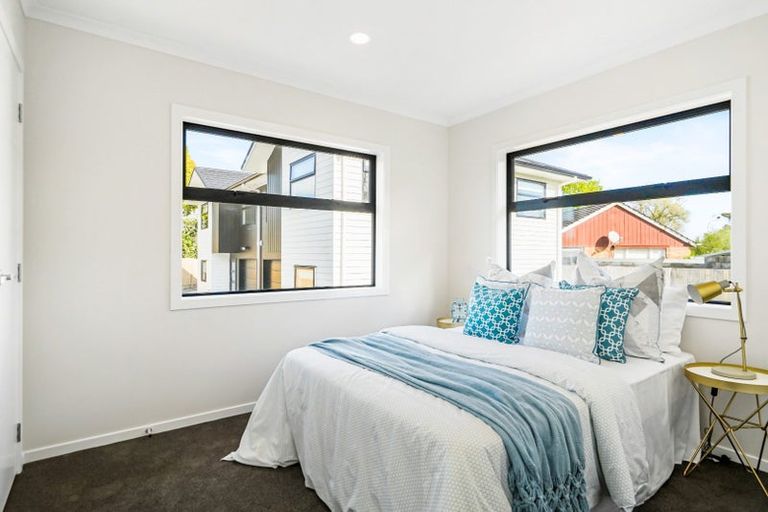 Photo of property in 1/21 College Place, Chartwell, Hamilton, 3210