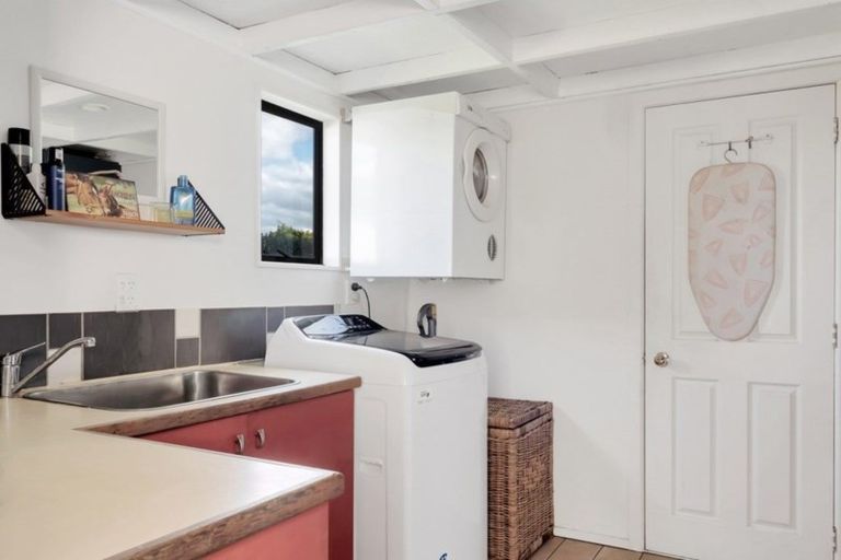 Photo of property in 80 Glue Pot Road, Oropi, Tauranga, 3173