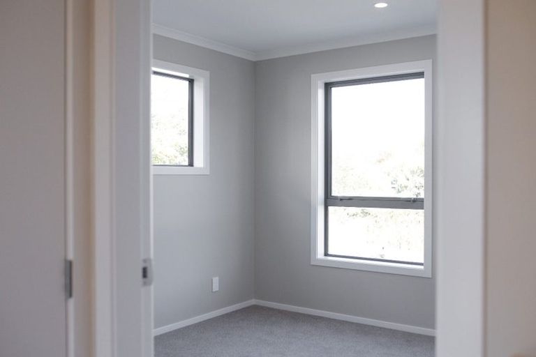 Photo of property in 4/10 Marion Street, Silverstream, Upper Hutt, 5019