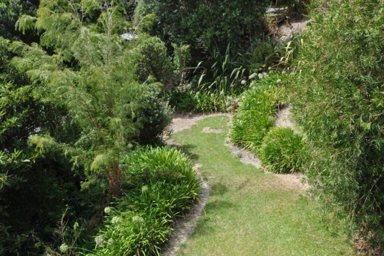 Photo of property in 13 Florence Place, Pauanui, Hikuai, 3579