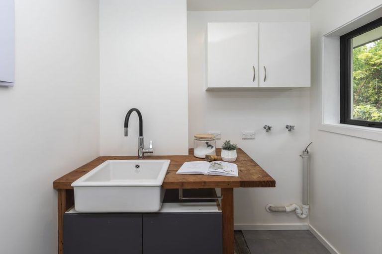 Photo of property in 10 Epping Place, Burnside, Christchurch, 8053