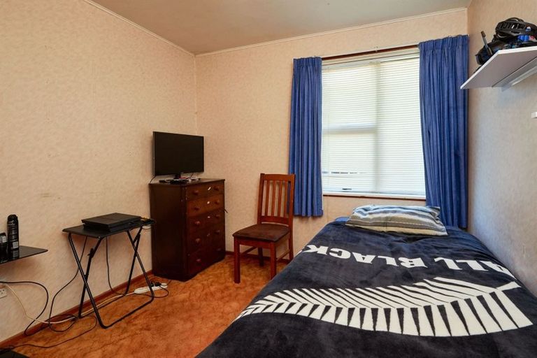 Photo of property in 33 Bayview Street, Kaikoura, 7300