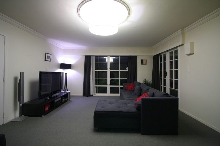 Photo of property in 26 Pollock Drive, Chartwell, Hamilton, 3210