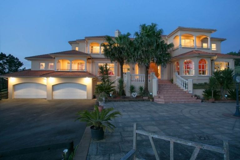 Photo of property in 170 Foster Road, Temple View, Hamilton, 3290