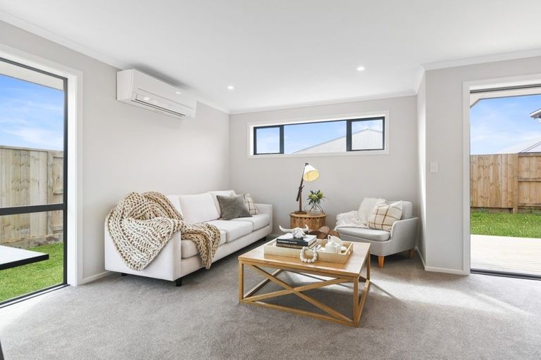 Photo of property in 42 Lockerbie Street, Morrinsville, 3300