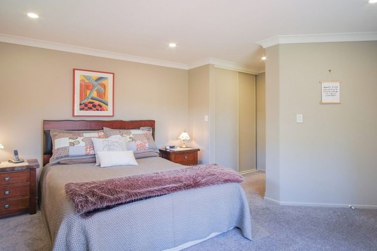 Photo of property in 142 Rangiora Woodend Road, Woodend, 7610