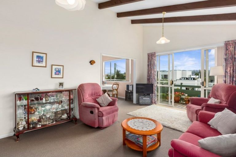 Photo of property in 152 Scott Street, Waverley, Dunedin, 9013