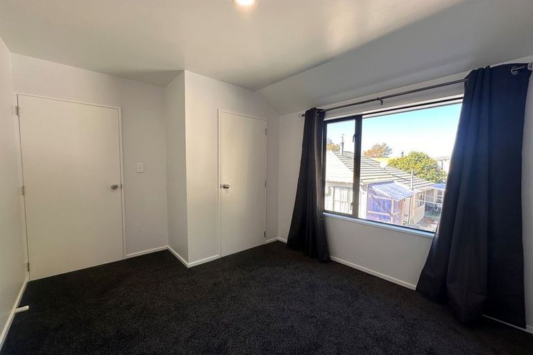 Photo of property in 1/31 Whiteleigh Avenue, Addington, Christchurch, 8024