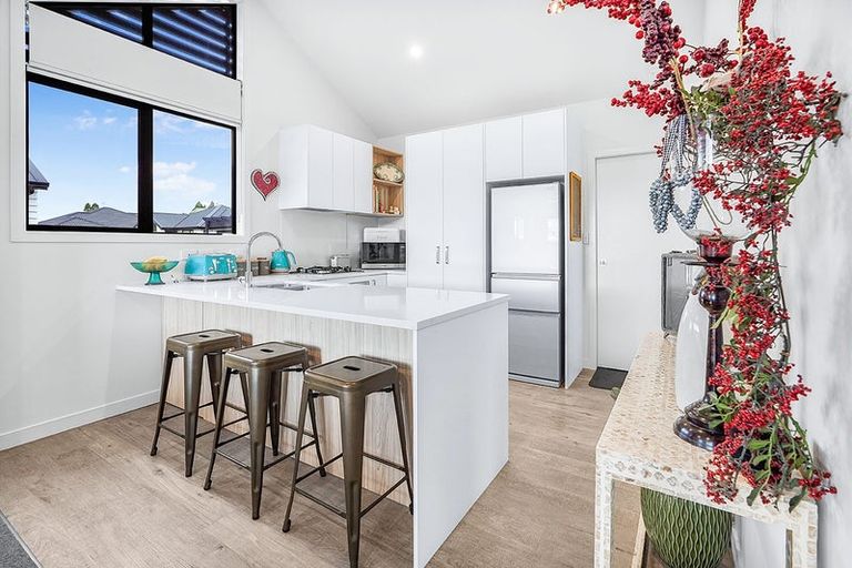 Photo of property in 1/81 Storey Avenue, Hamilton, 3200