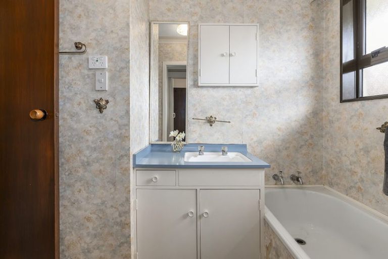 Photo of property in 13 Argosy Place, Blenheim, 7201