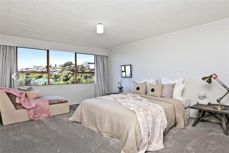 Photo of property in 2/29 Goldsmith Road, Hospital Hill, Napier, 4110