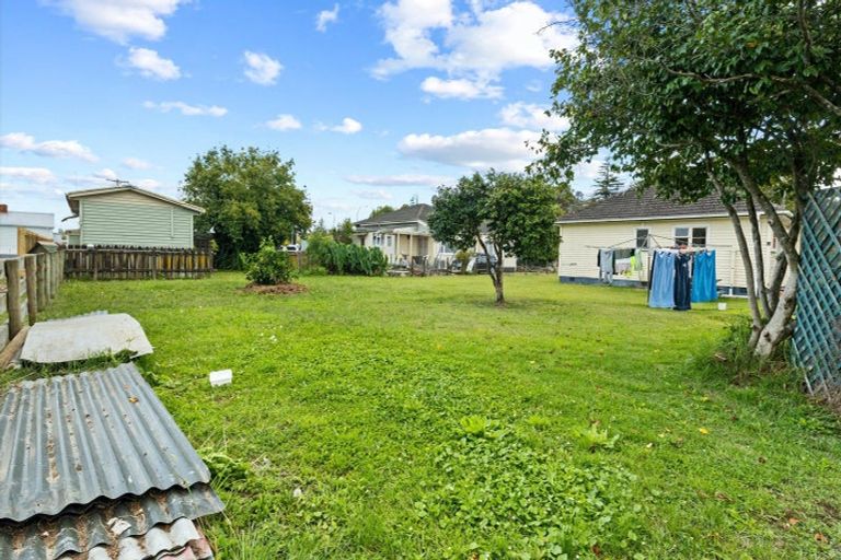 Photo of property in 4 Carroll Street, Te Kuiti, 3910