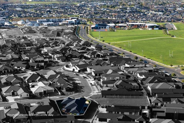 Photo of property in 13 Sydney Place, Flagstaff, Hamilton, 3210