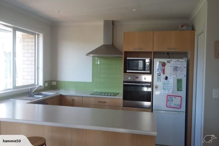 Photo of property in 15 Richmond Avenue, Halswell, Christchurch, 8025