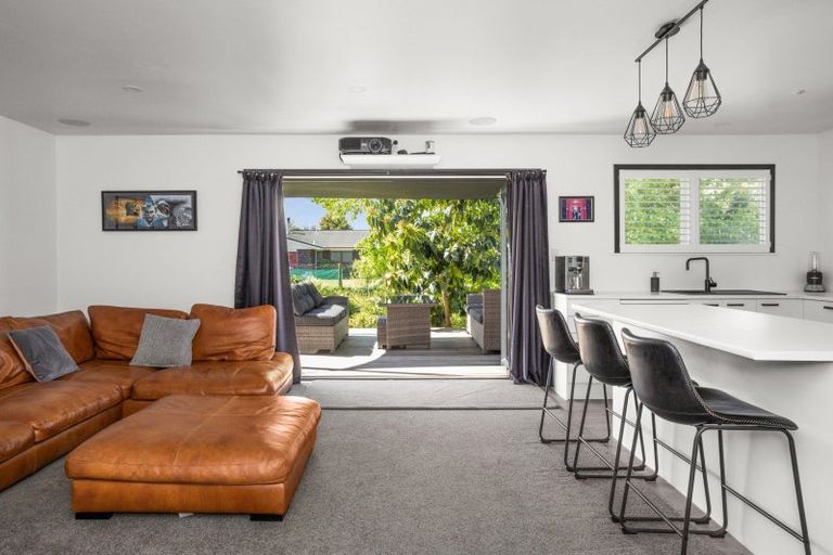 Photo of property in 4/29 White Street, Taradale, Napier, 4112