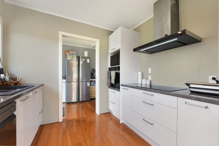 Photo of property in 9 Hunt Street, Richmond, 7020