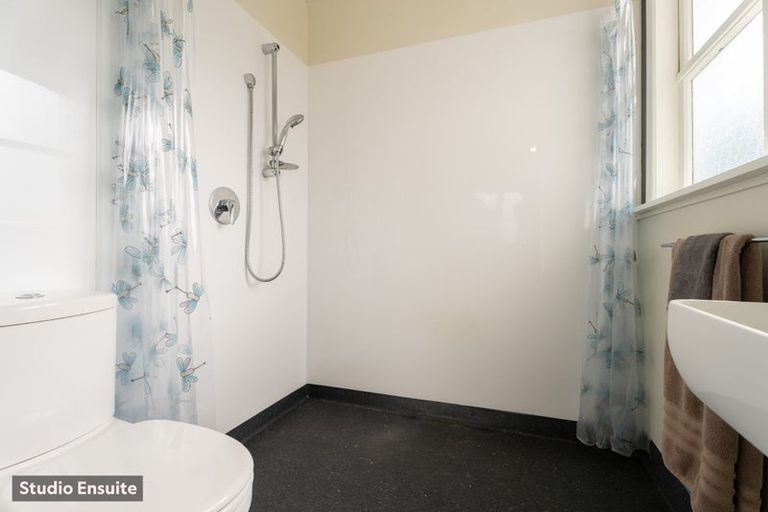 Photo of property in 5 Coleman Street, Paraparaumu, 5032