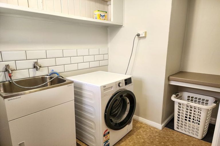 Photo of property in 174 Taramakau Highway, Kumara Junction, Kumara, 7875