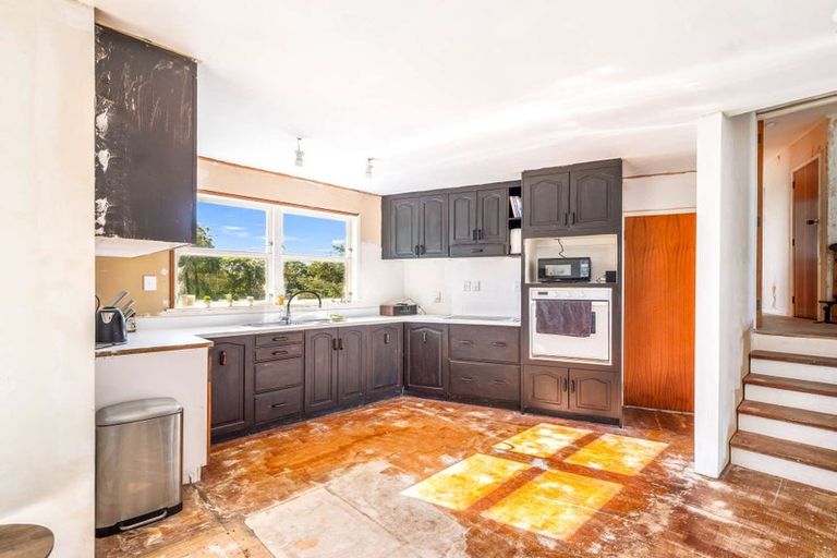 Photo of property in 28 Marybank Road, Marybank, Whanganui, 4572